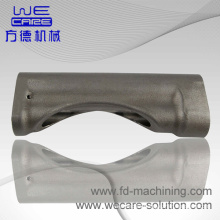 Competitive Aluminum Die Casting for Auto Electronic Parts